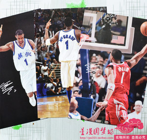 势打野或下 势打野或下