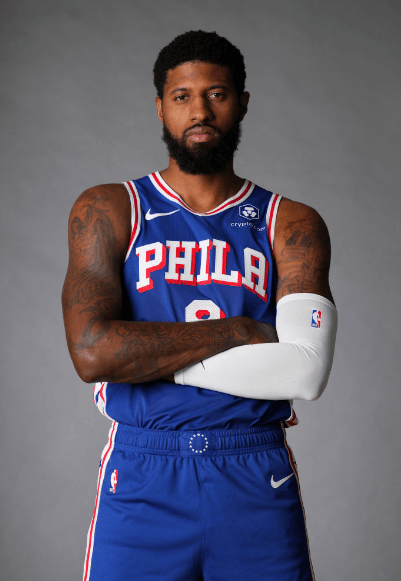 保稳定胜率 保稳定胜率