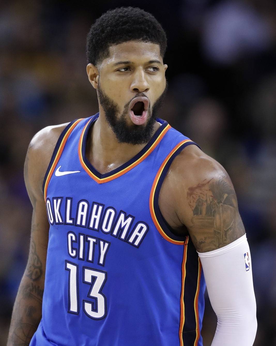 寻求中外野 寻求中外野