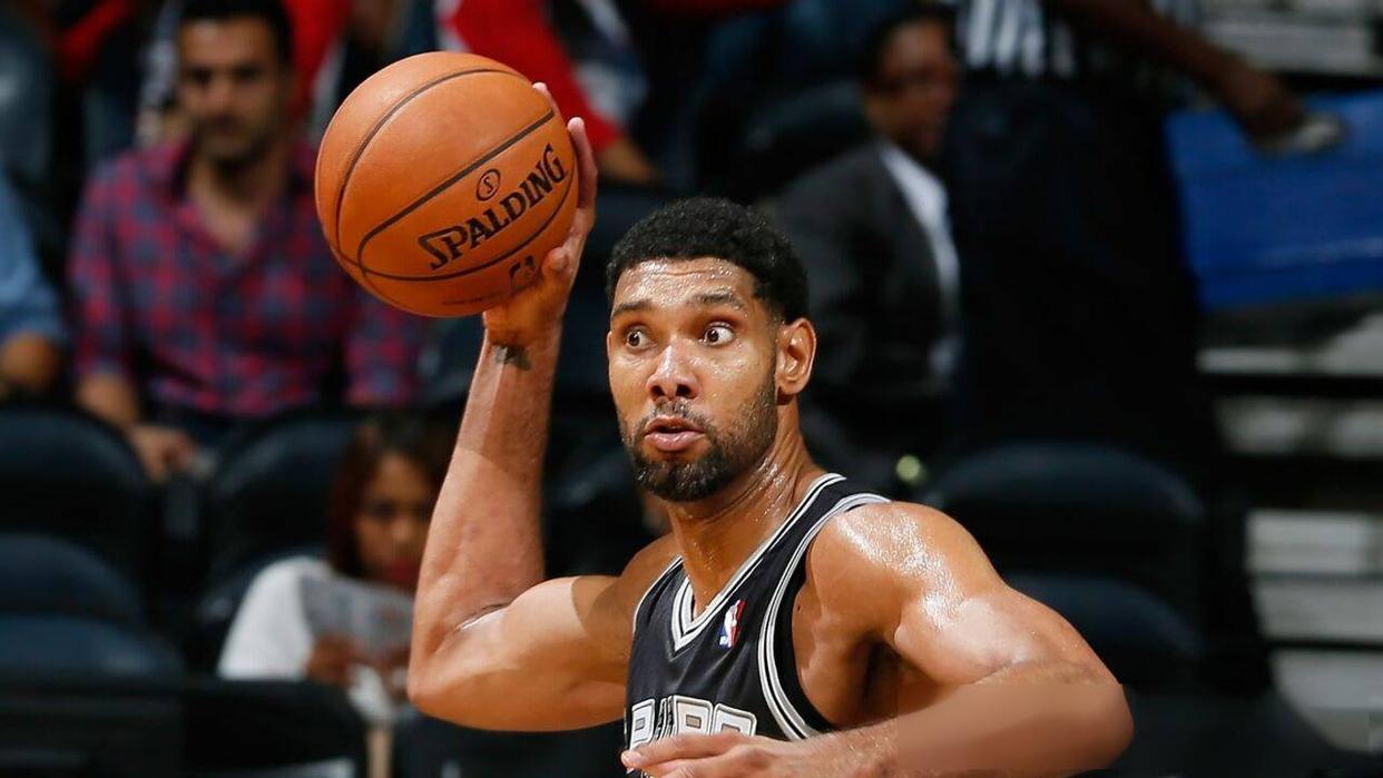 的一致性去 的一致性去