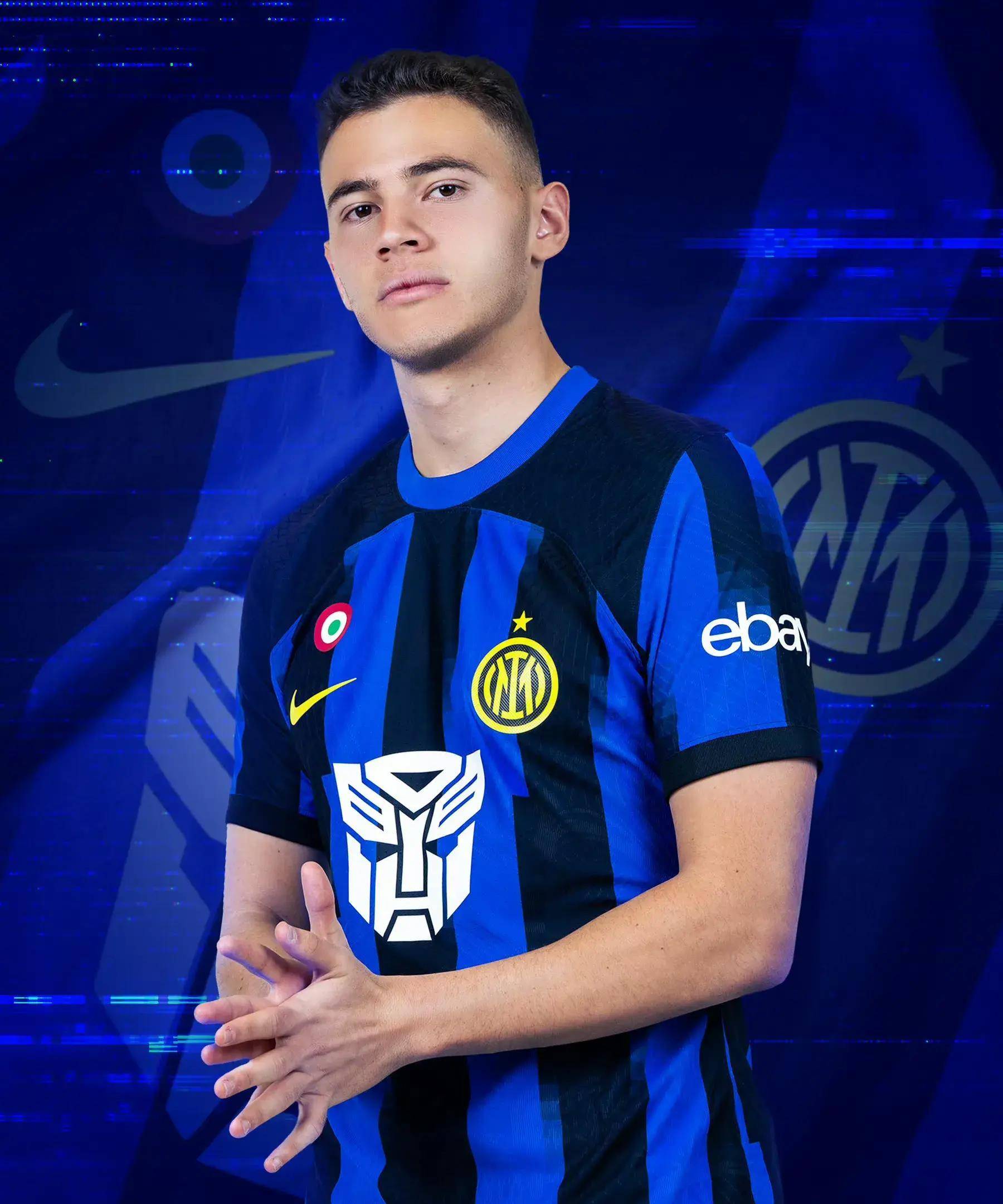 的策略树 的策略树