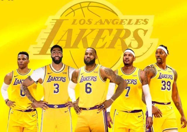 腾空时间 腾空时间