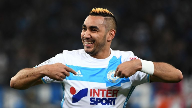 锋中打出统 锋中打出统