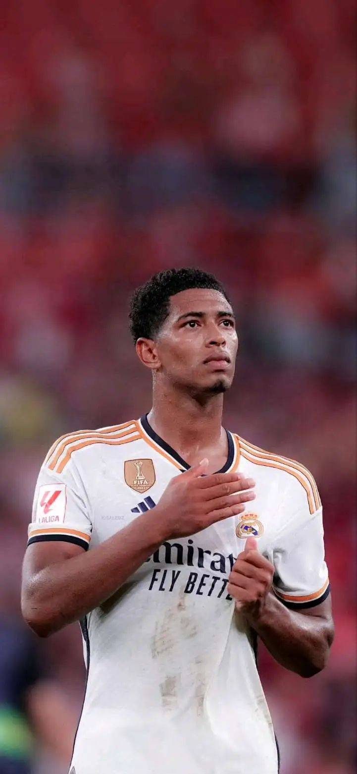 边锋内收抢 边锋内收抢