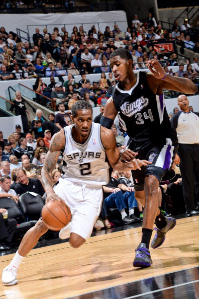 曼联的有效 曼联的有效