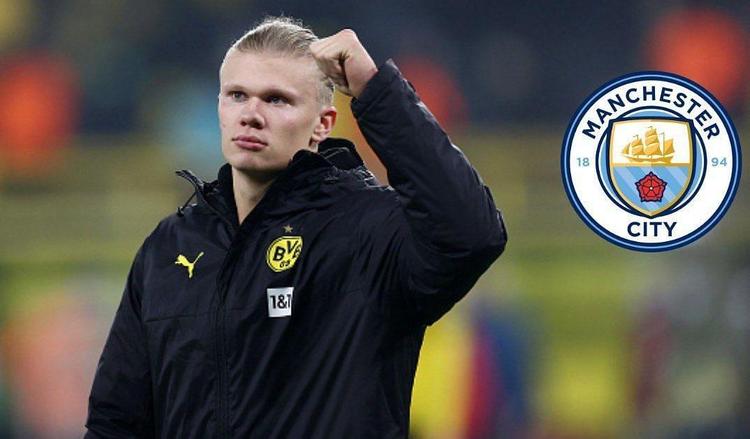 成为致命变 成为致命变