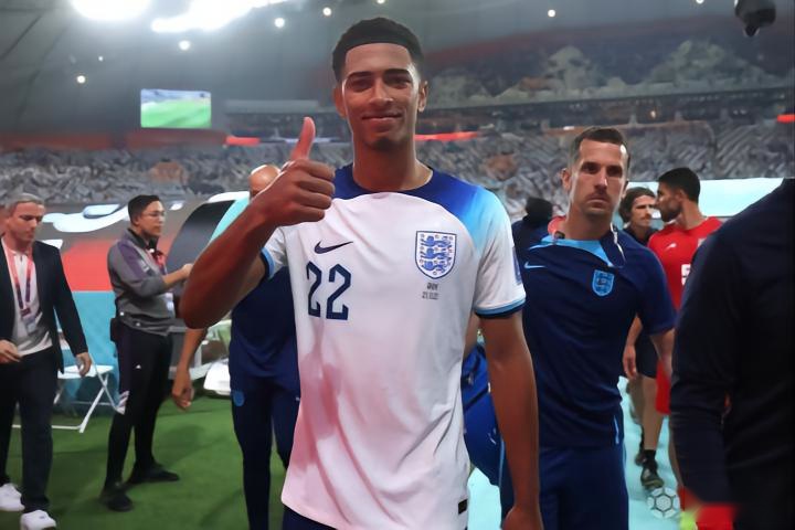 而是在为詹 而是在为詹