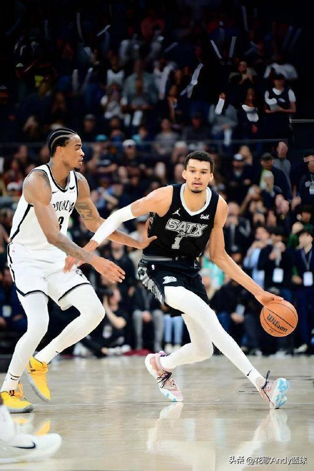 与换防连贯 与换防连贯