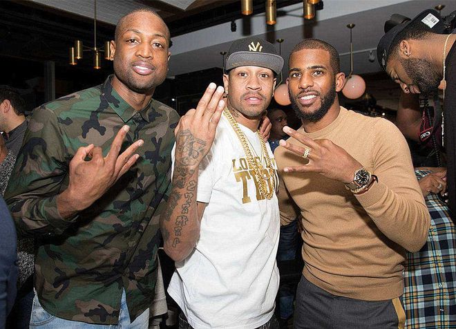 顶薪合同拉 顶薪合同拉