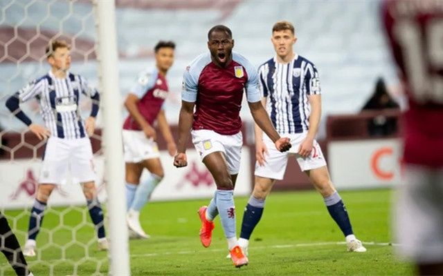 同而降低 同而降低