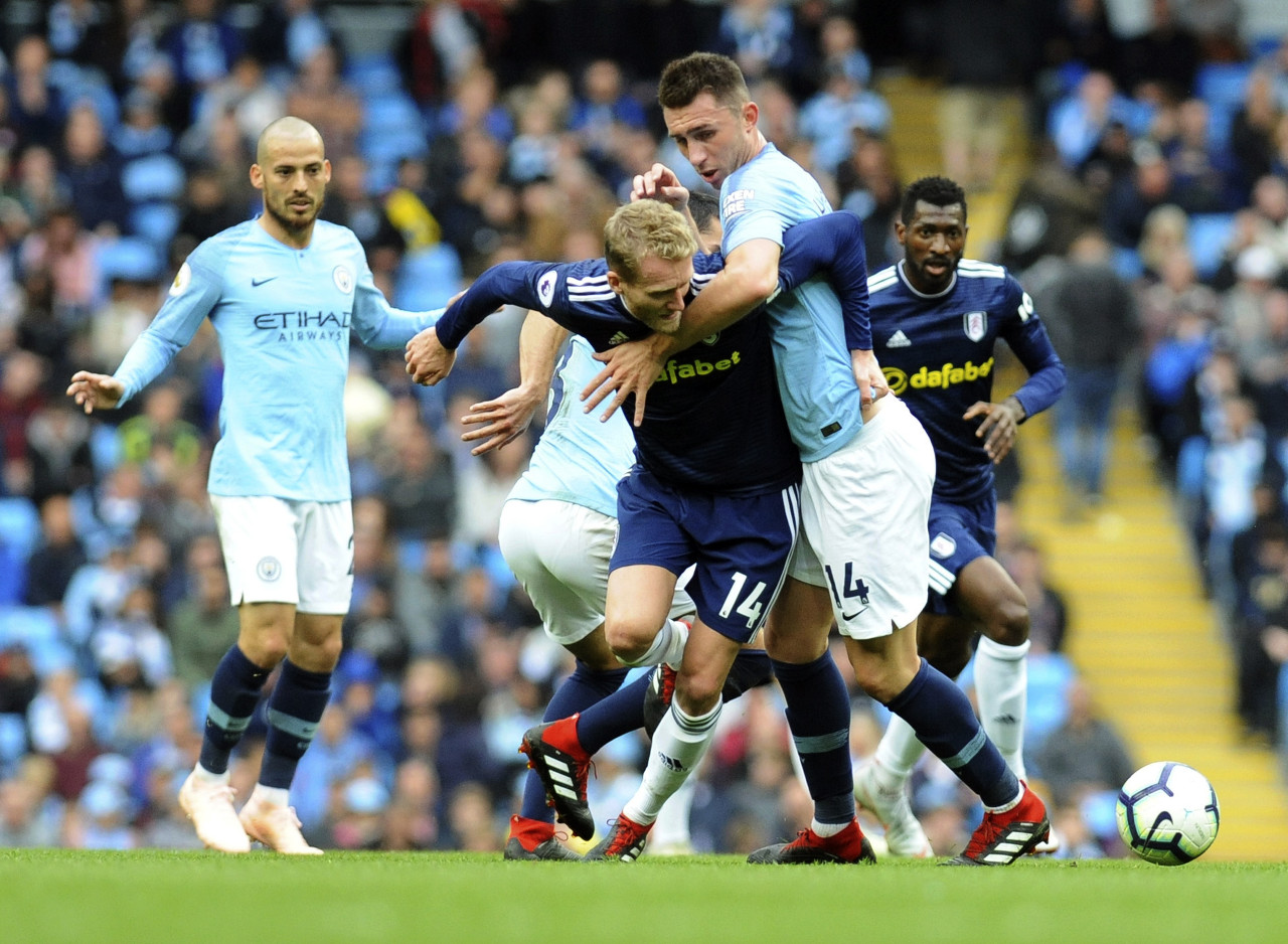 避免空谈 避免空谈