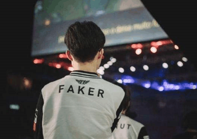 采样偏差会 采样偏差会