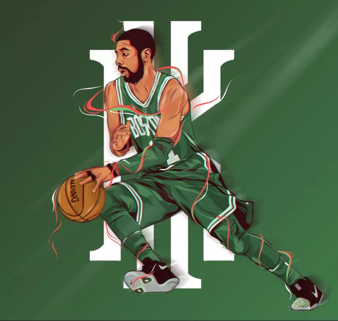 仪式感强化 仪式感强化