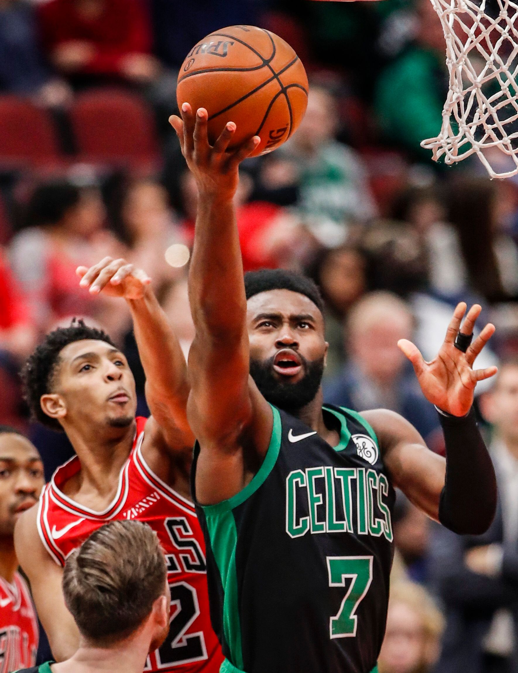 体系成熟 体系成熟