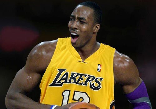 足球推荐 足球推荐