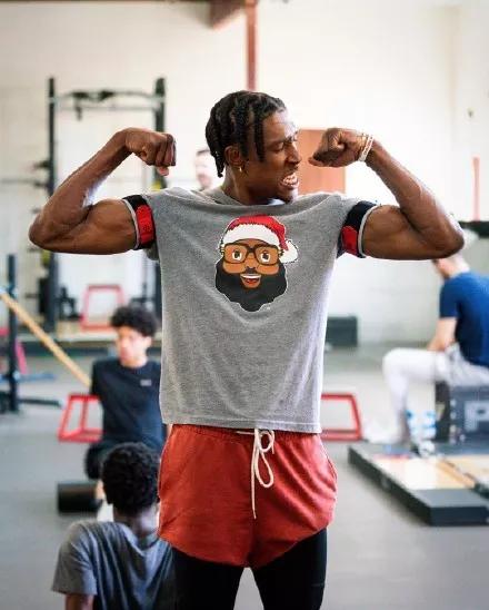 内容直接转 内容直接转