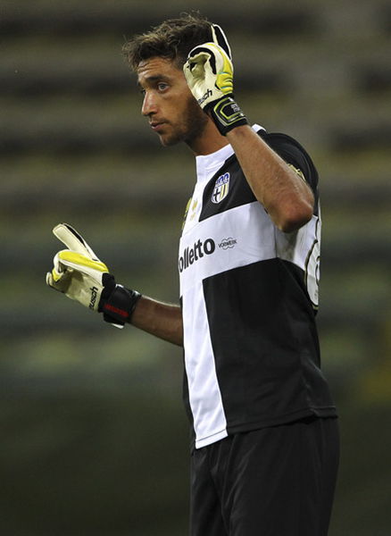 后要地形 后要地形