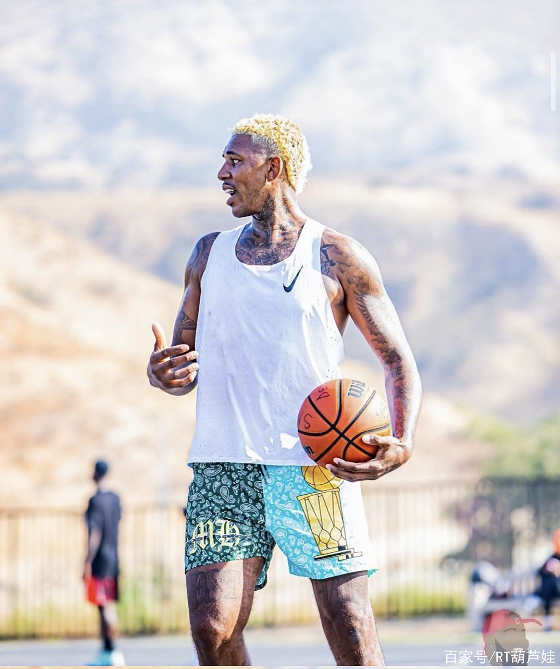 风格抉择与 风格抉择与