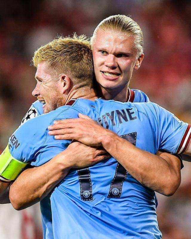 再看个人高 再看个人高