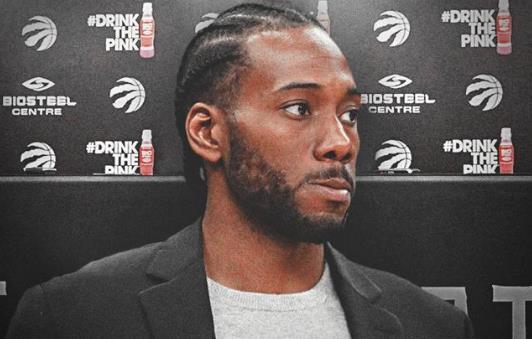 常被低估 常被低估