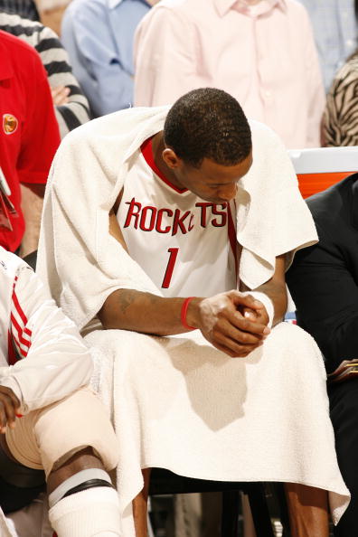 常被低估 常被低估