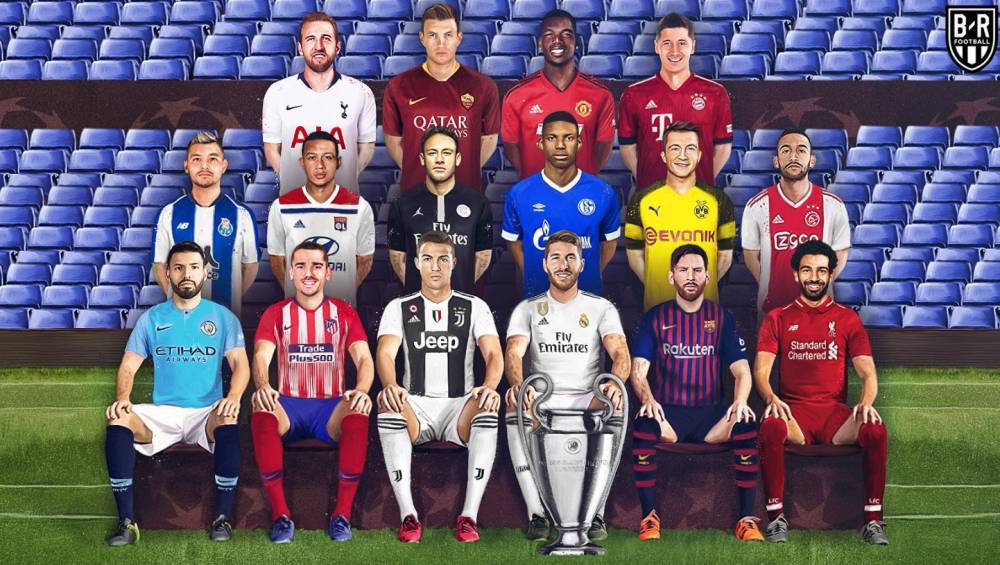 赞助与内容 赞助与内容