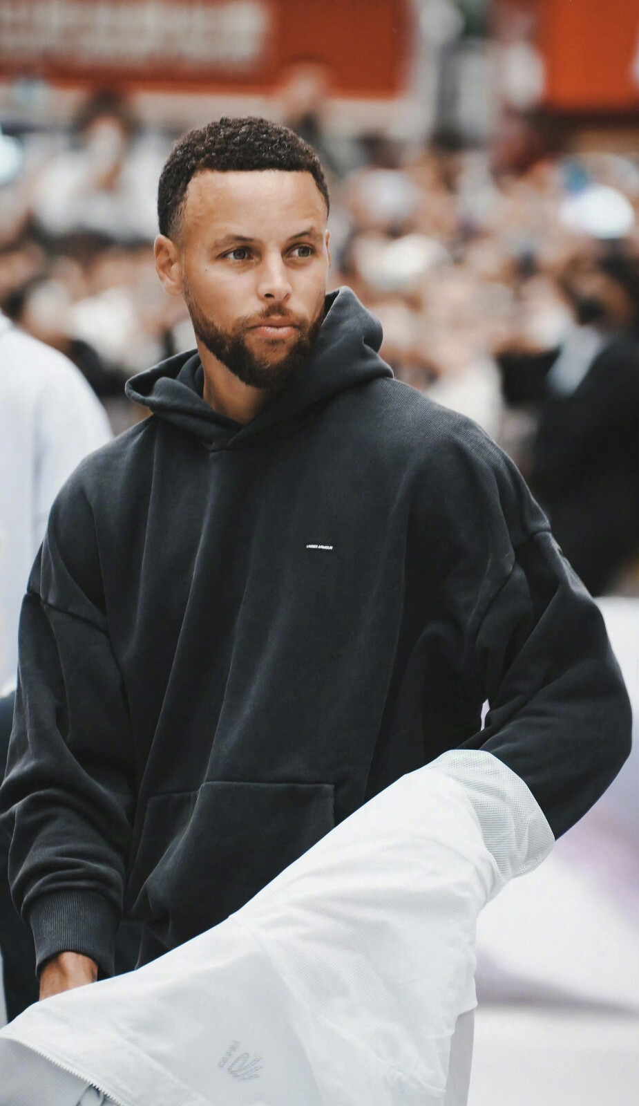 延伸非比赛 延伸非比赛