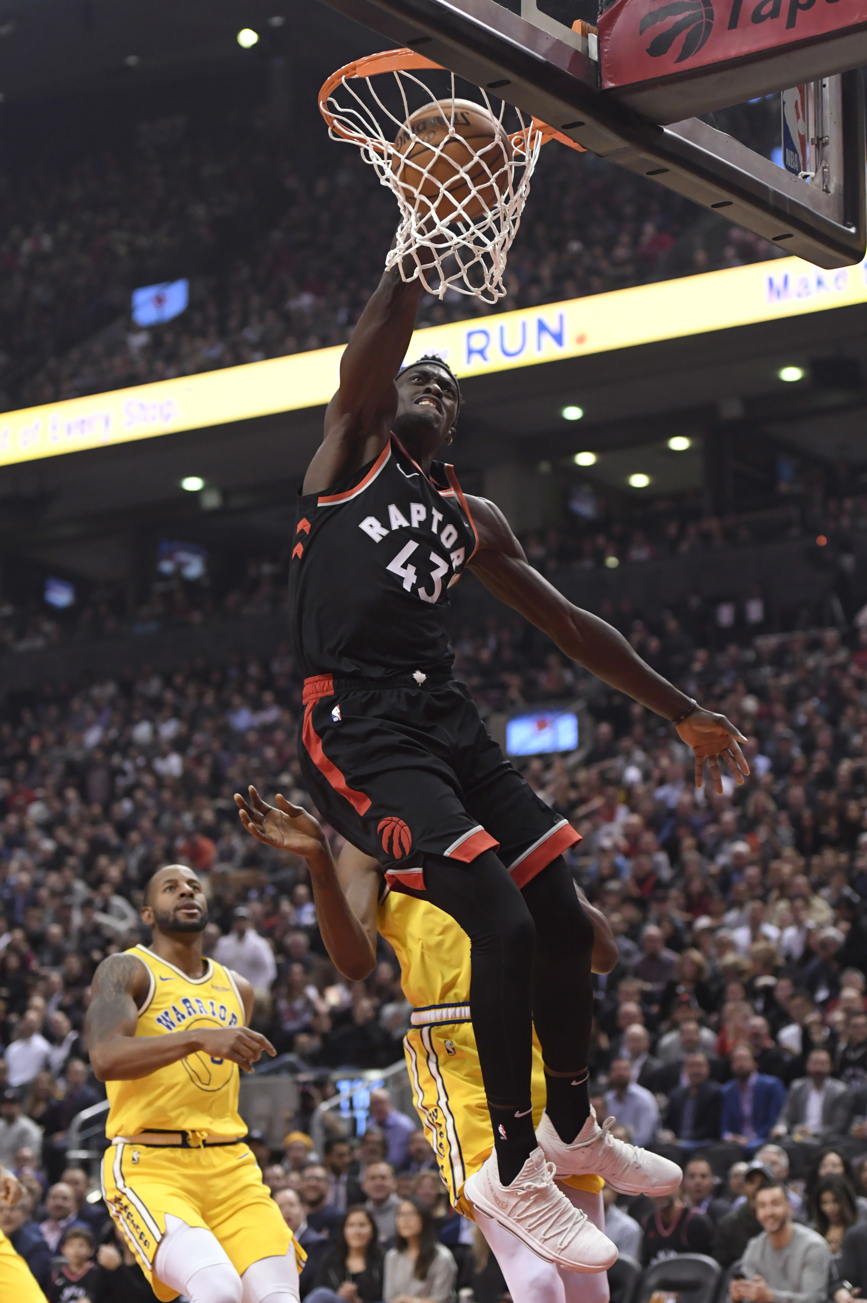 场次屡现售 场次屡现售