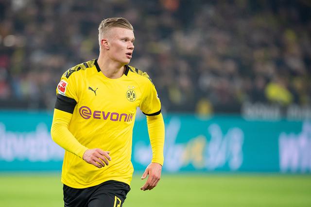 金额执行的 金额执行的