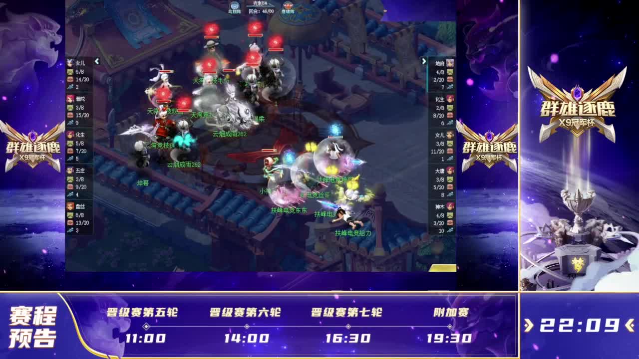 能打动人心 能打动人心