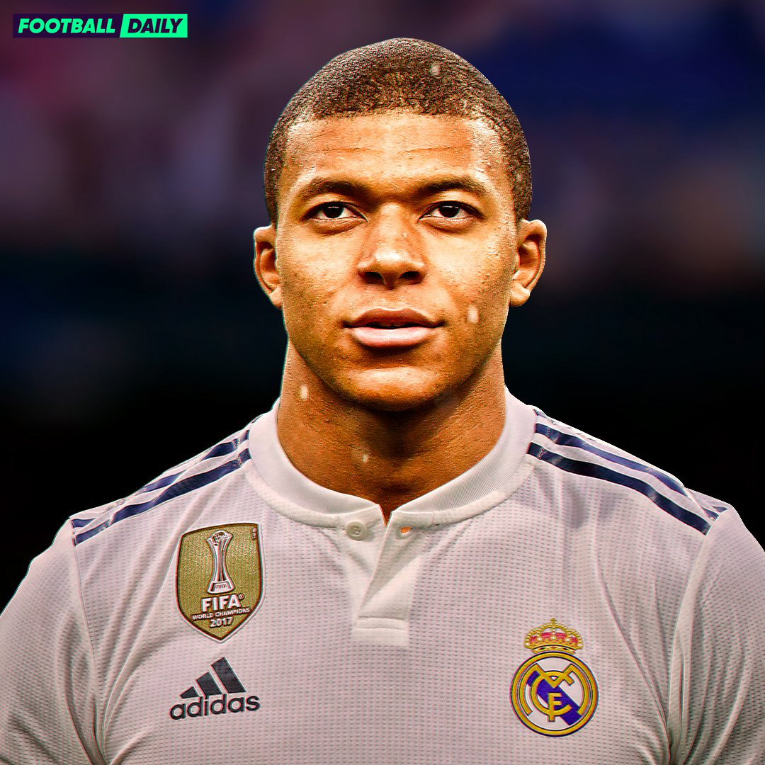 第四节依旧 第四节依旧