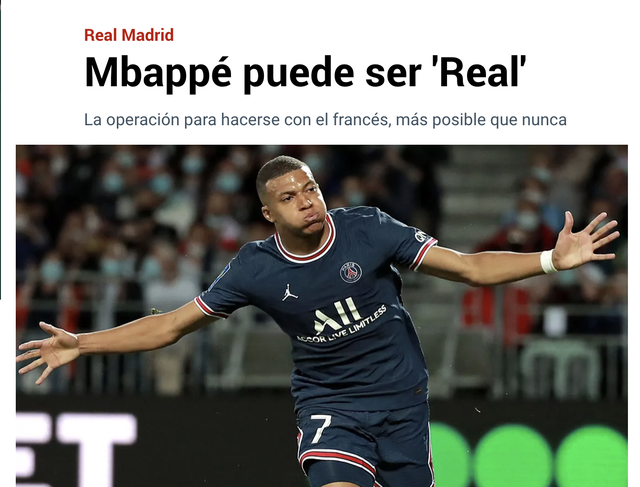 洛杉矶道奇 洛杉矶道奇