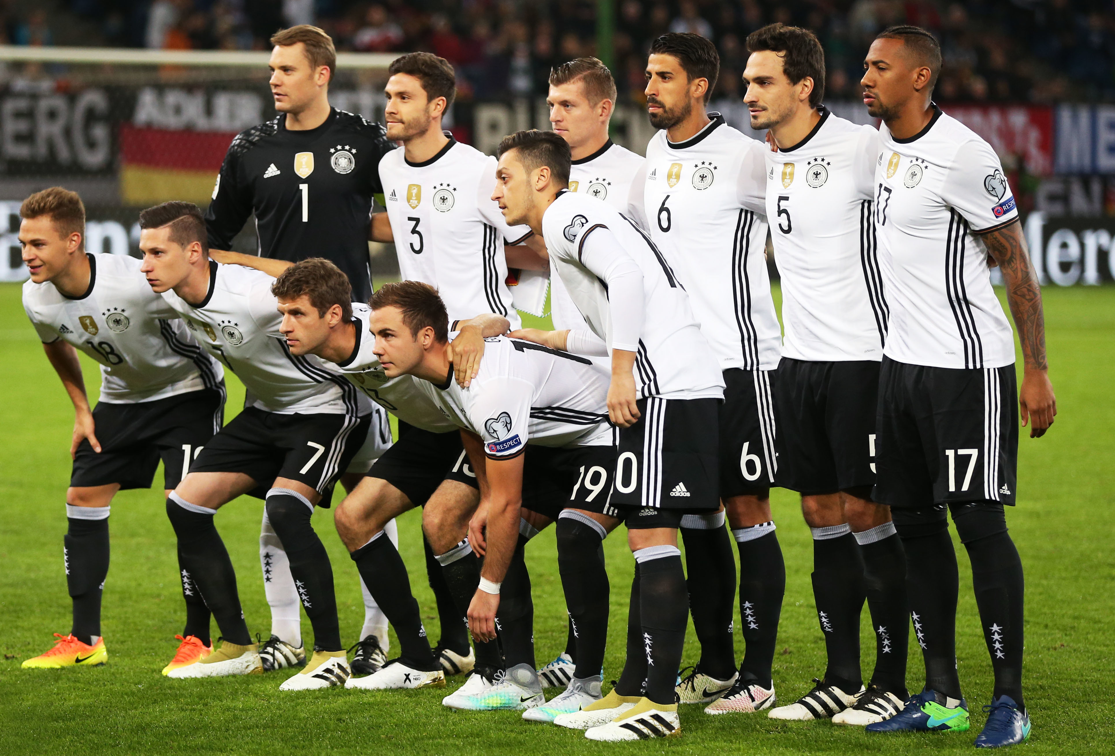 岗位做到位 岗位做到位