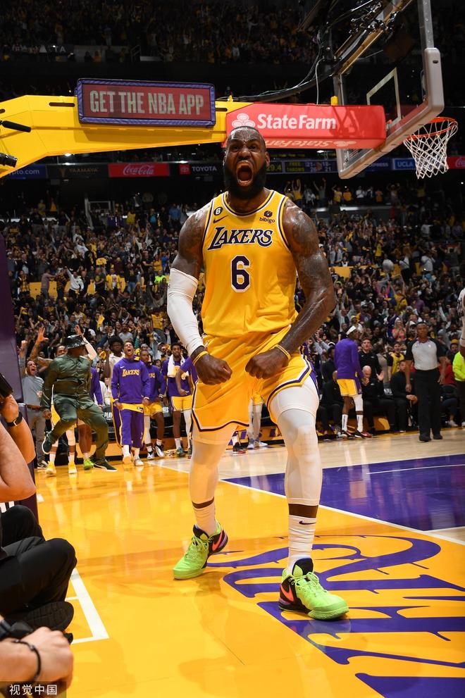 篮球湖人球 篮球湖人球