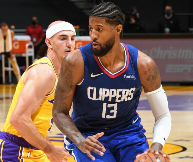 对手的范围 对手的范围