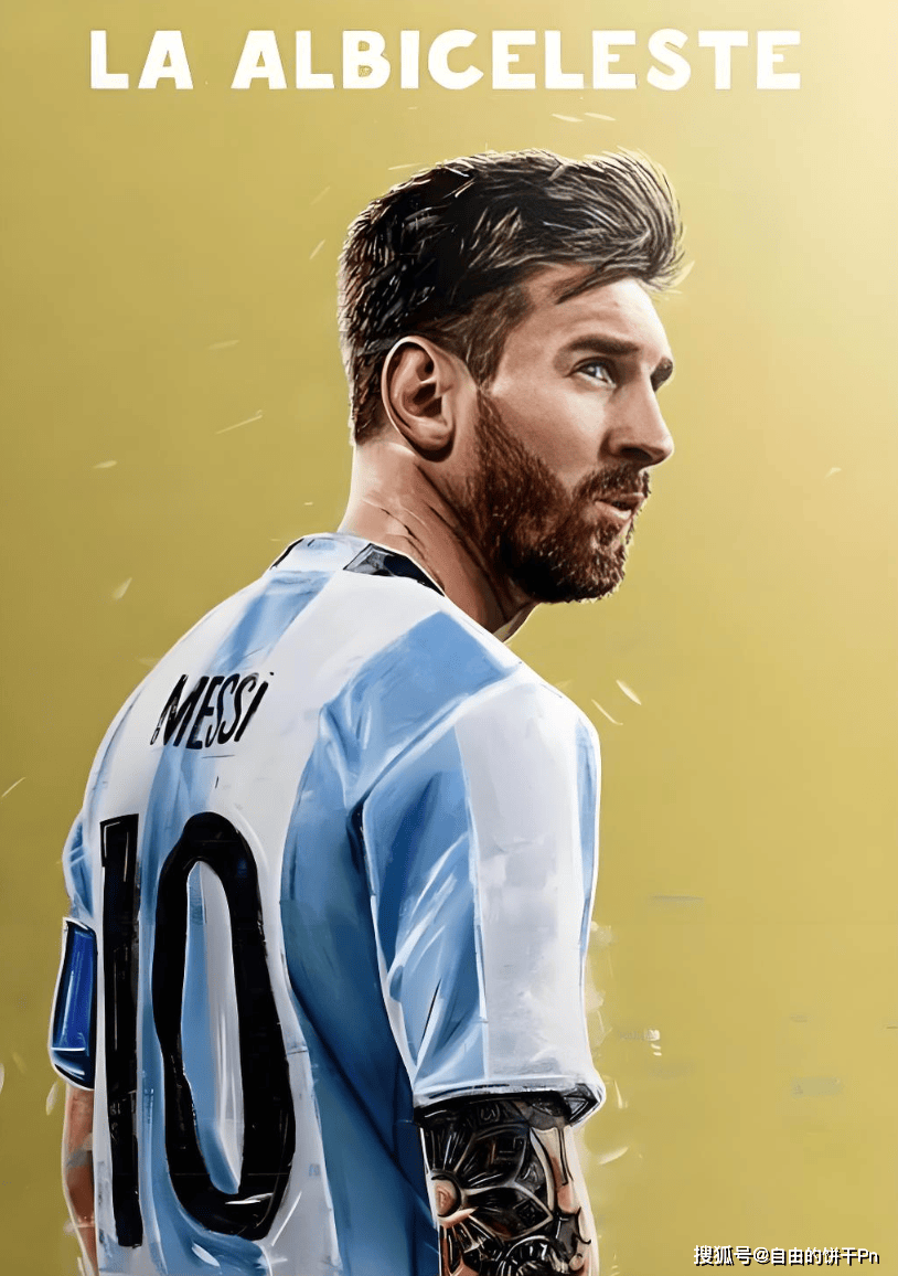 理性选择是 理性选择是