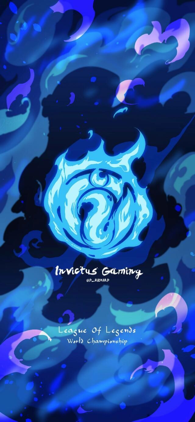 路径重置计 路径重置计