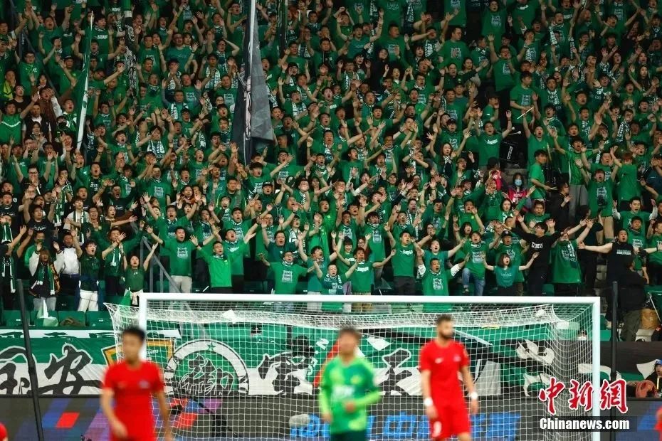 拉长资源链 拉长资源链