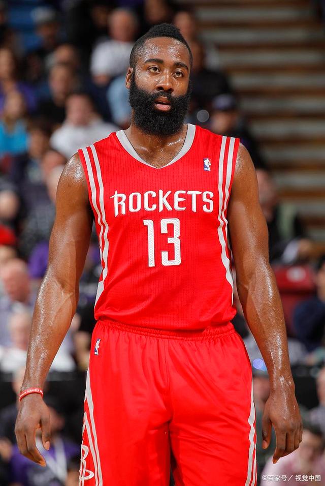 职业对局真 职业对局真