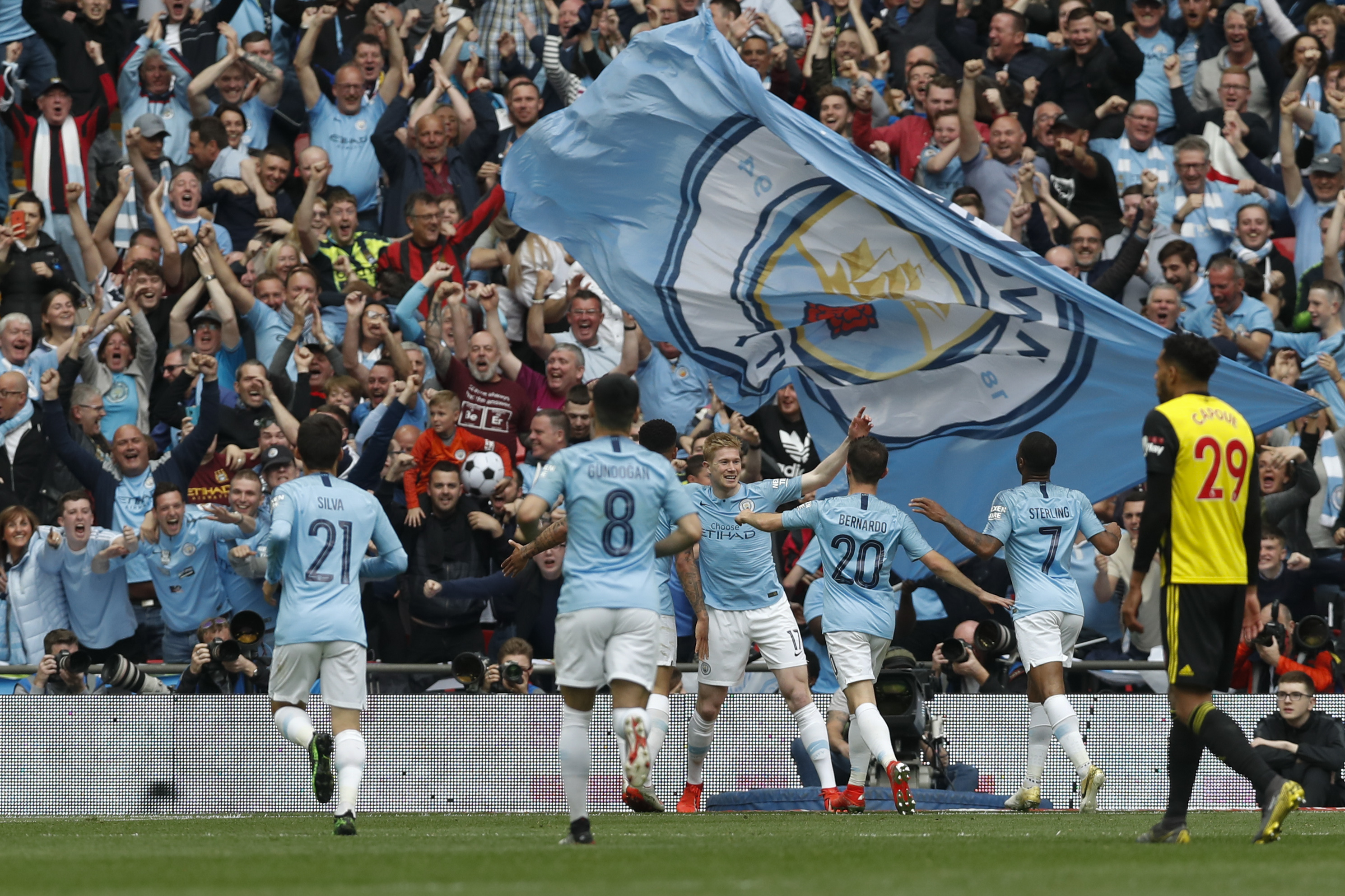 弱侧指挥 弱侧指挥