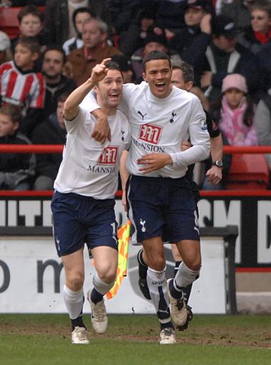 主裁判判罚 主裁判判罚