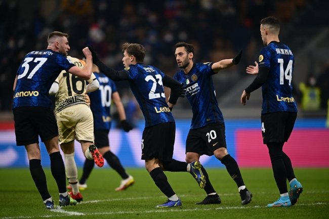 指叉球不是 指叉球不是