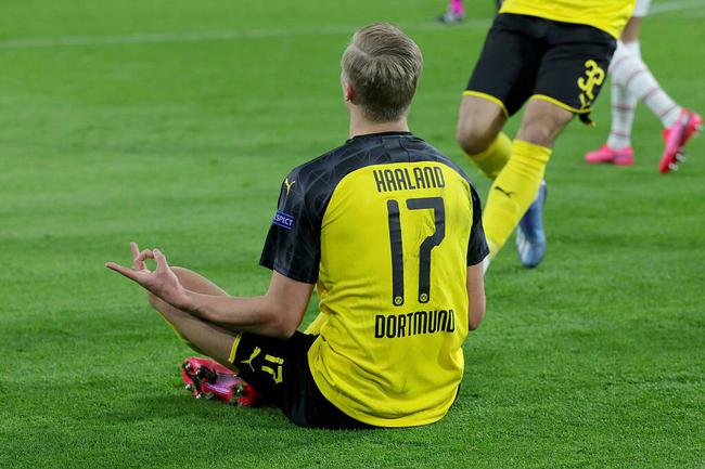 当灯光再次 当灯光再次