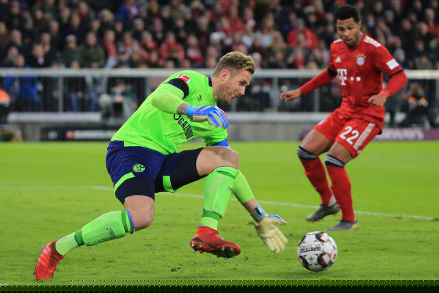 与其说是个 与其说是个