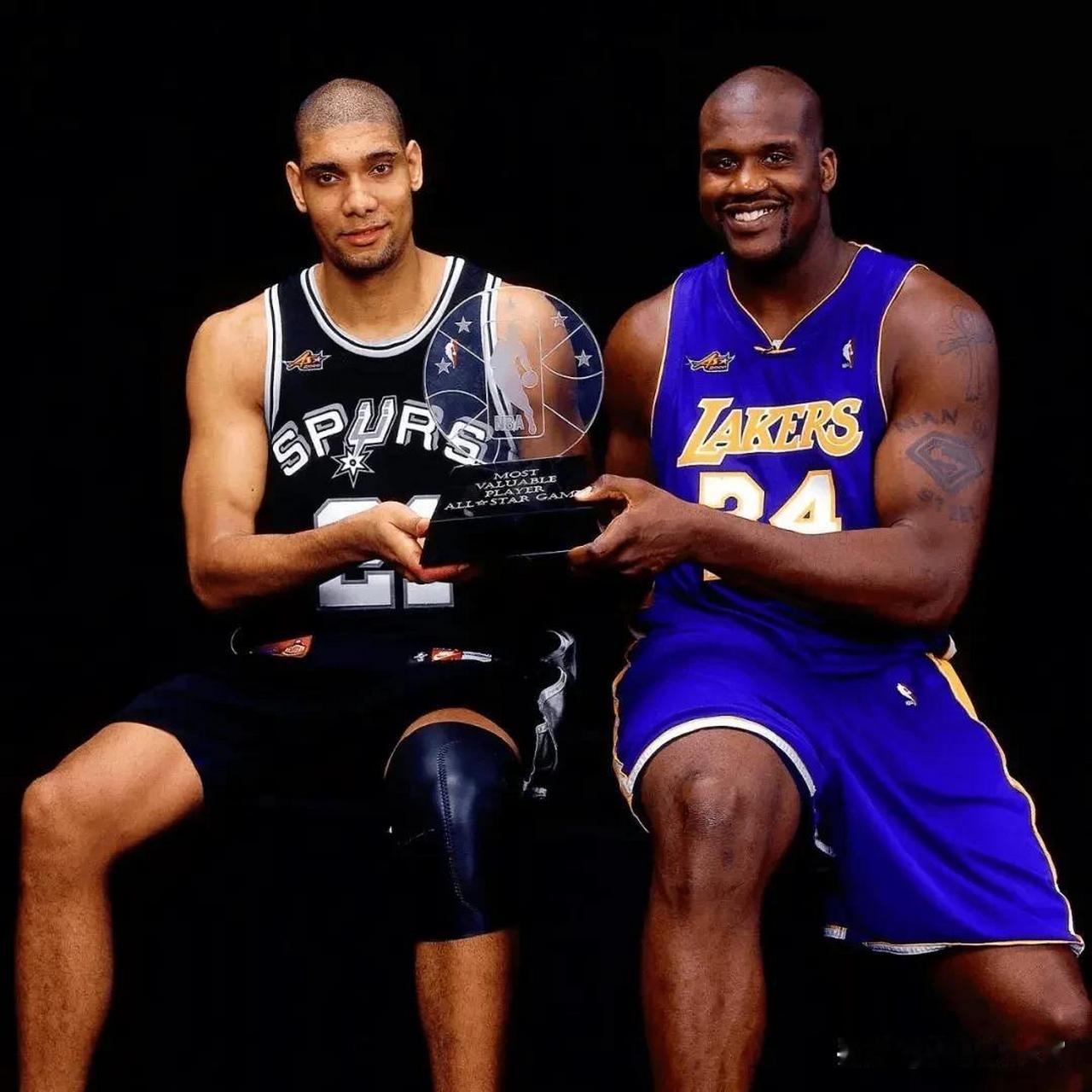 肋部穿插 肋部穿插