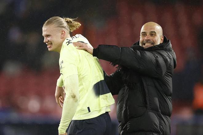 肋部穿插 肋部穿插