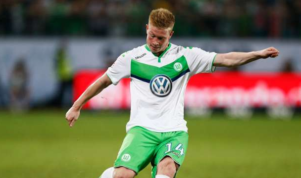 禁区内对抗 禁区内对抗