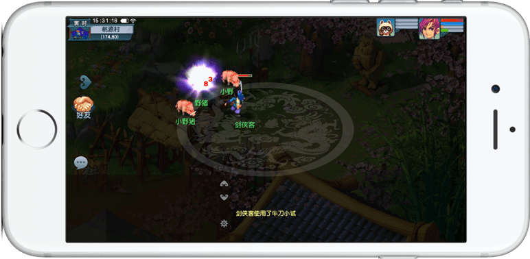 字母哥直言“我不会离开雄鹿”！名嘴：不能让字母哥和库里联手